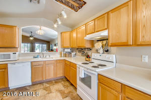 8750 E Onza Ave, Mesa, AZ 85212 photo 14