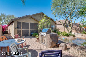 8750 E Onza Ave, Mesa, AZ 85212 photo 7