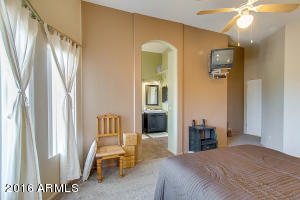 8750 E Onza Ave, Mesa, AZ 85212 photo 16