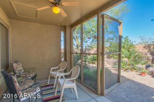 8750 E Onza Ave, Mesa, AZ 85212 photo 22