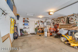8750 E Onza Ave, Mesa, AZ 85212 photo 27