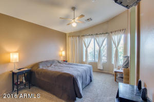 8750 E Onza Ave, Mesa, AZ 85212 photo 5