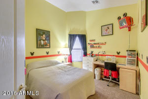 8750 E Onza Ave, Mesa, AZ 85212 photo 19