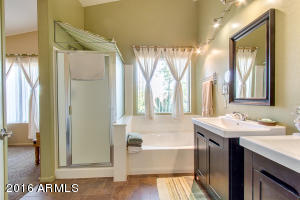 8750 E Onza Ave, Mesa, AZ 85212 photo 9