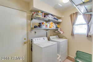 8750 E Onza Ave, Mesa, AZ 85212 photo 29
