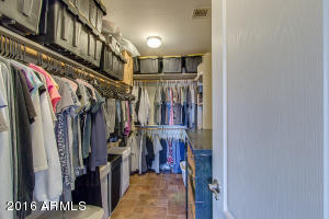 8750 E Onza Ave, Mesa, AZ 85212 photo 18
