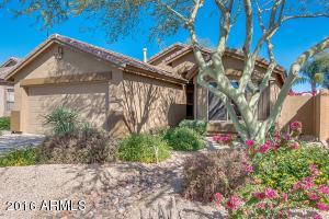 8750 E Onza Ave, Mesa, AZ 85212 photo 1
