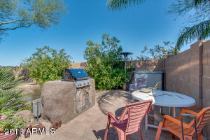 8750 E Onza Ave, Mesa, AZ 85212 photo 24