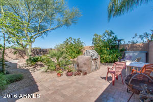 8750 E Onza Ave, Mesa, AZ 85212 photo 23