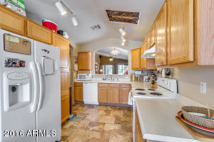 8750 E Onza Ave, Mesa, AZ 85212 photo 2