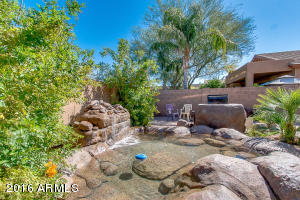 8750 E Onza Ave, Mesa, AZ 85212 photo 8