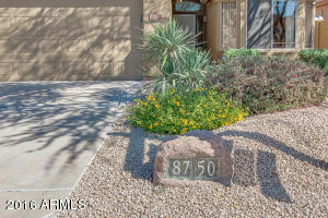 8750 E Onza Ave, Mesa, AZ 85212 photo 31