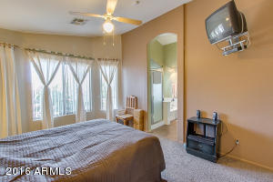 8750 E Onza Ave, Mesa, AZ 85212 photo 6