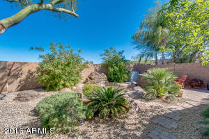 8750 E Onza Ave, Mesa, AZ 85212 photo 26