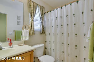 8750 E Onza Ave, Mesa, AZ 85212 photo 21