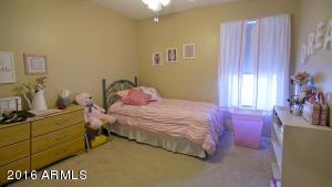 8263 E Plata Ave, Mesa, AZ 85212 photo 22