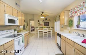 8263 E Plata Ave, Mesa, AZ 85212 photo 9