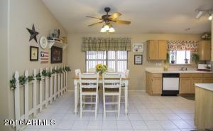 8263 E Plata Ave, Mesa, AZ 85212 photo 8