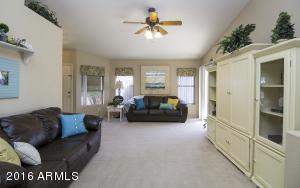 8263 E Plata Ave, Mesa, AZ 85212 photo 6