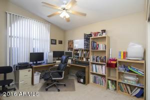 8263 E Plata Ave, Mesa, AZ 85212 photo 21