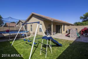 8263 E Plata Ave, Mesa, AZ 85212 photo 25