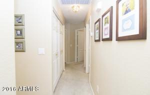 8263 E Plata Ave, Mesa, AZ 85212 photo 19