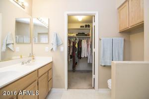 8263 E Plata Ave, Mesa, AZ 85212 photo 16