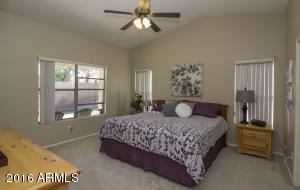 8263 E Plata Ave, Mesa, AZ 85212 photo 13