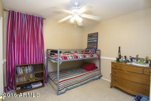 8263 E Plata Ave, Mesa, AZ 85212 photo 23