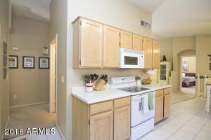 8263 E Plata Ave, Mesa, AZ 85212 photo 12