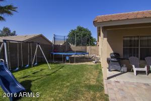8263 E Plata Ave, Mesa, AZ 85212 photo 27