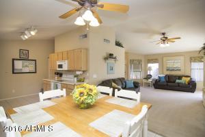 8263 E Plata Ave, Mesa, AZ 85212 photo 10