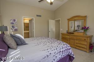 8263 E Plata Ave, Mesa, AZ 85212 photo 14