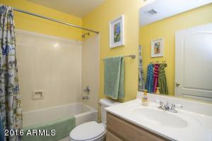 8263 E Plata Ave, Mesa, AZ 85212 photo 20