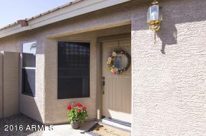 8263 E Plata Ave, Mesa, AZ 85212 photo 4