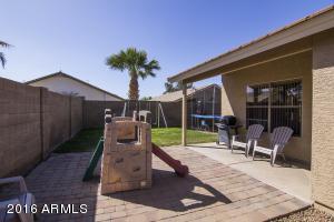 8263 E Plata Ave, Mesa, AZ 85212 photo 26