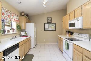 8263 E Plata Ave, Mesa, AZ 85212 photo 11