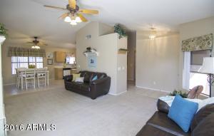 8263 E Plata Ave, Mesa, AZ 85212 photo 7