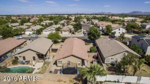 8263 E Plata Ave, Mesa, AZ 85212 photo 3