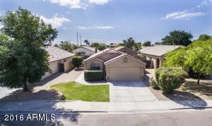 8263 E Plata Ave, Mesa, AZ 85212 photo 2