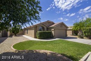 8263 E Plata Ave, Mesa, AZ 85212 photo 1
