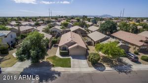 8263 E Plata Ave, Mesa, AZ 85212 photo 28