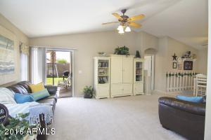 8263 E Plata Ave, Mesa, AZ 85212 photo 5