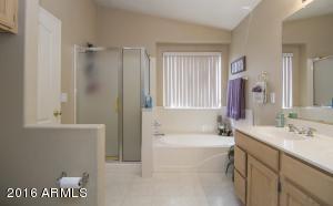 8263 E Plata Ave, Mesa, AZ 85212 photo 15