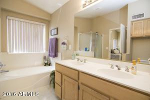 8263 E Plata Ave, Mesa, AZ 85212 photo 17