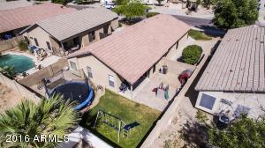 8263 E Plata Ave, Mesa, AZ 85212 photo 24
