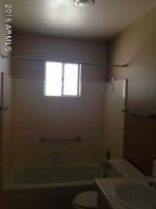 6350 E Adobe Rd, Mesa, AZ 85205 photo 4