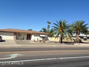 6350 E Adobe Rd, Mesa, AZ 85205 photo 1