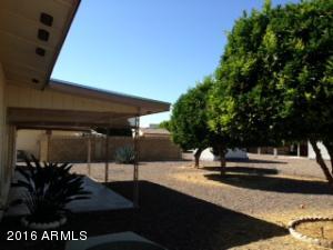 6350 E Adobe Rd, Mesa, AZ 85205 photo 2