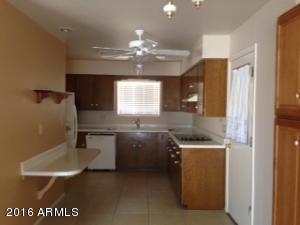 6350 E Adobe Rd, Mesa, AZ 85205 photo 8